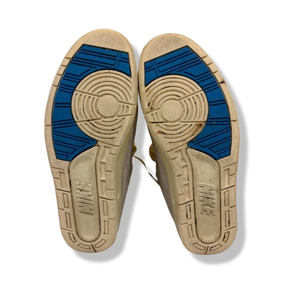 Jordan x Union 2 - Picture 6 of 7